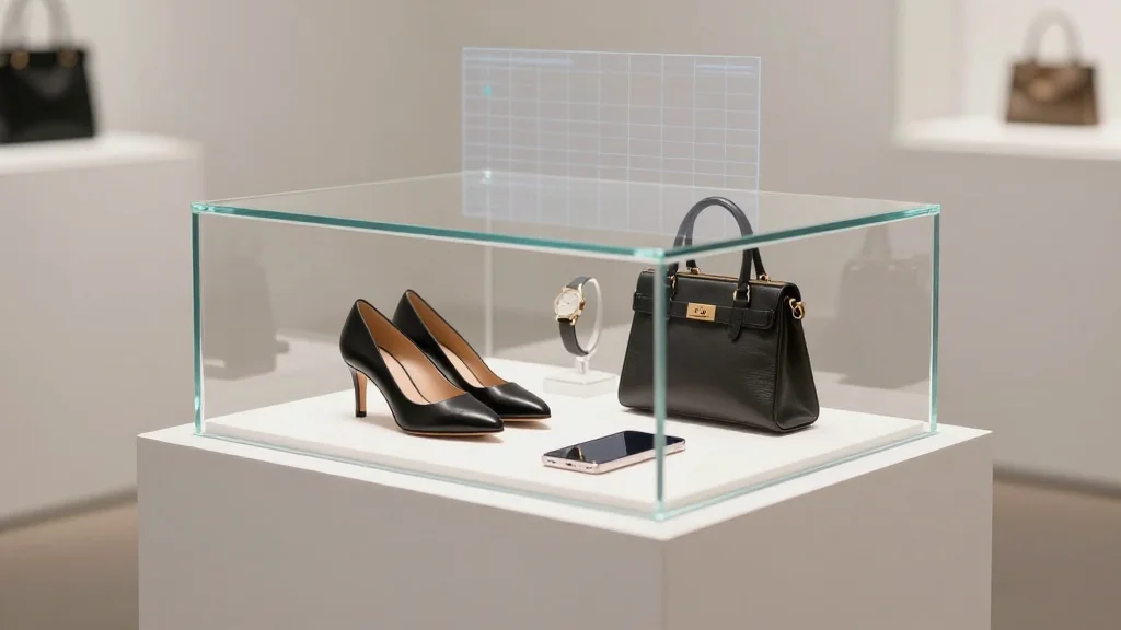 Naver Prepares ThingsBook Launch with Potential Poshmark Ties