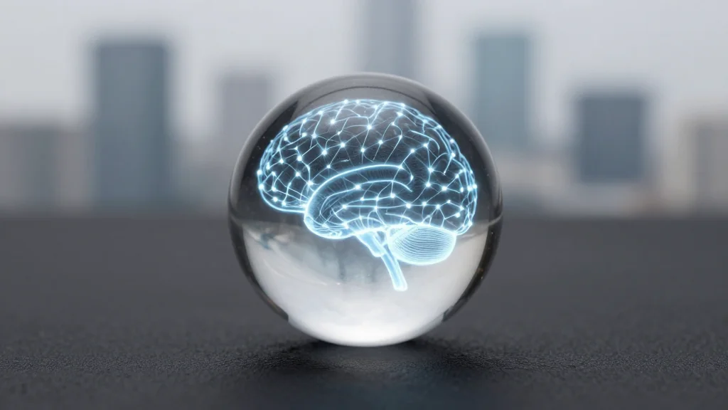 OpenAI Secures $122 B Funding Round, Valuation Hits $852 B