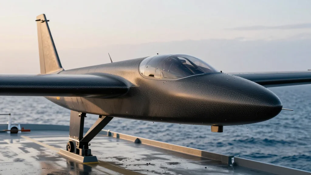Lloyd’s Register Verifies GT Wings’ Performance Assessment Methodology for AirWing™ Jet Sail