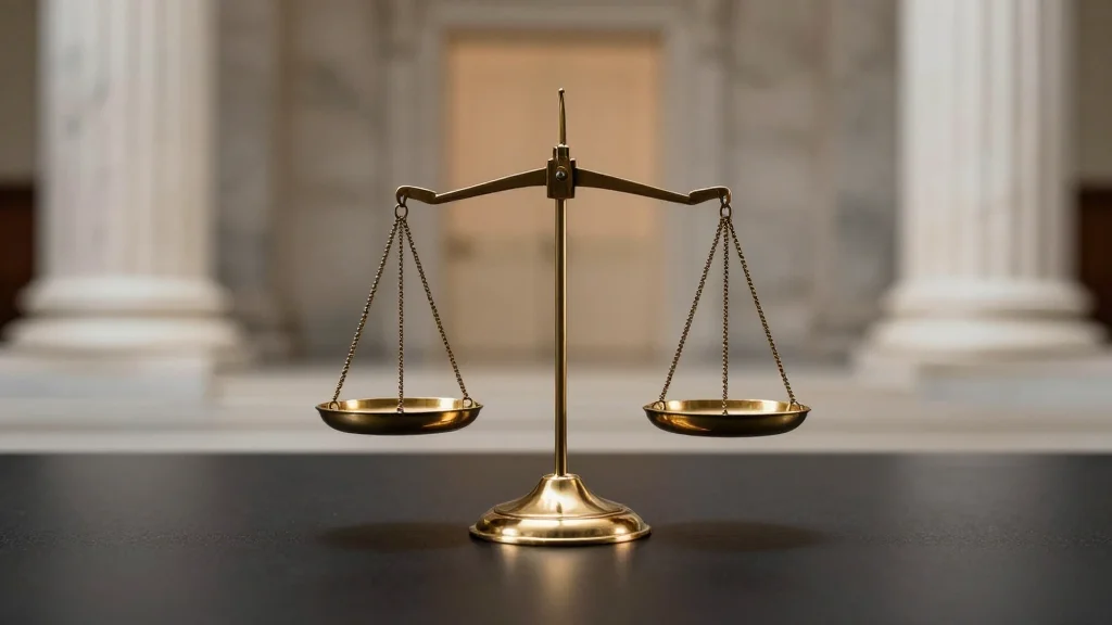IRS Plans Settlements in Conservation Easement Cases