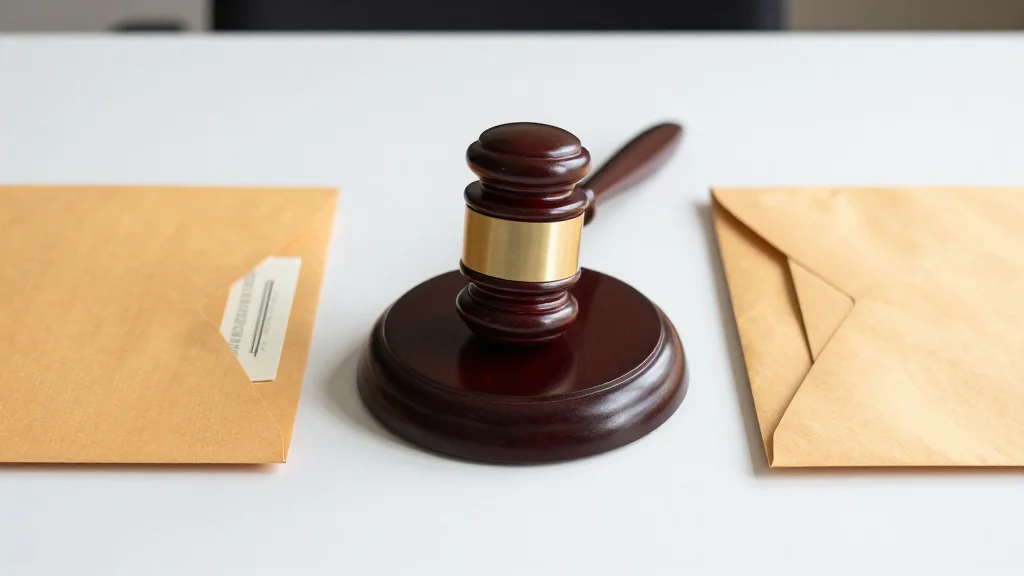 Debevoise Discusses Third Circuit Decision on the Limits of the Best Price Rule