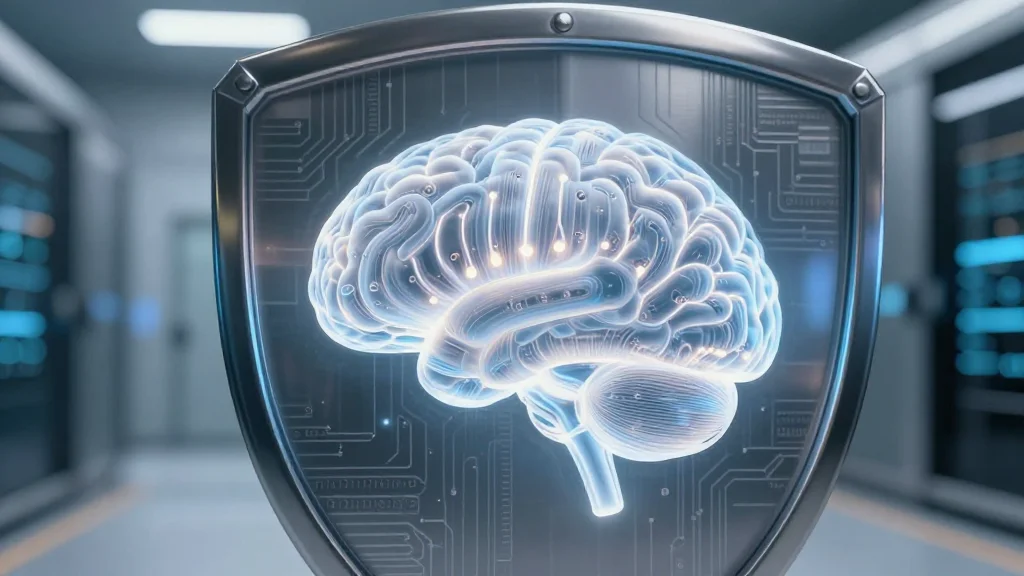 AI Emerges as Budget-Friendly Cybersecurity Force Multiplier