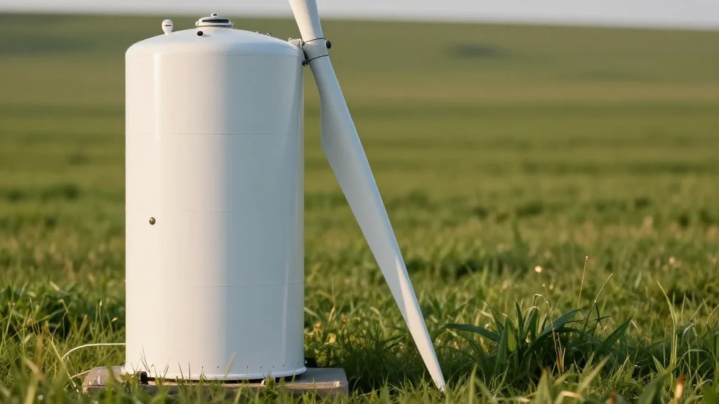 Clean Energy Ready at Scale, Rationing Replaces Demand Destruction