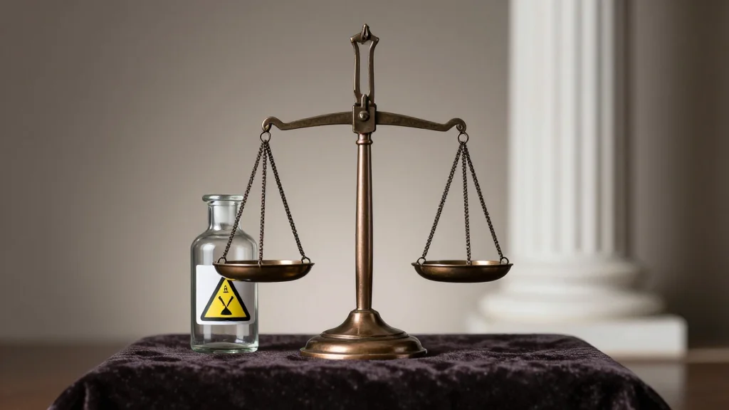 Ninth Circuit Revives Suit over Amazon Sodium Nitrite Used in Teen Suicides