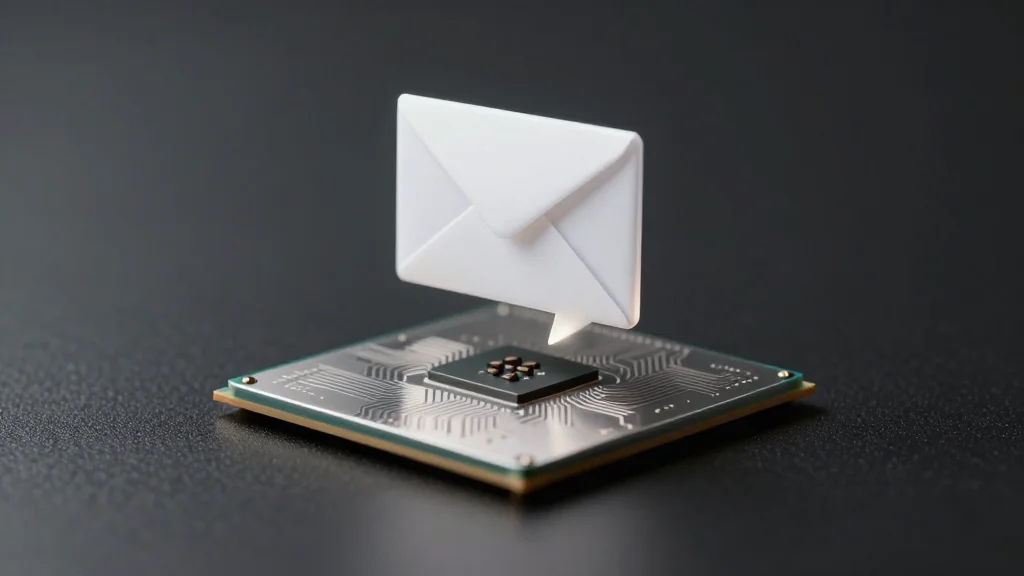 Switching to Hermes: Faster, Smarter Automation, No Lock‑in