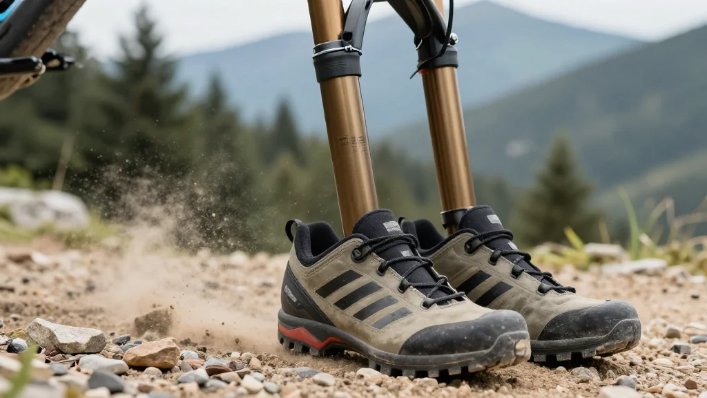 Video: Inside Vali Höll & Danny Hart’s Defining 2025 Seasons in 'RACER'