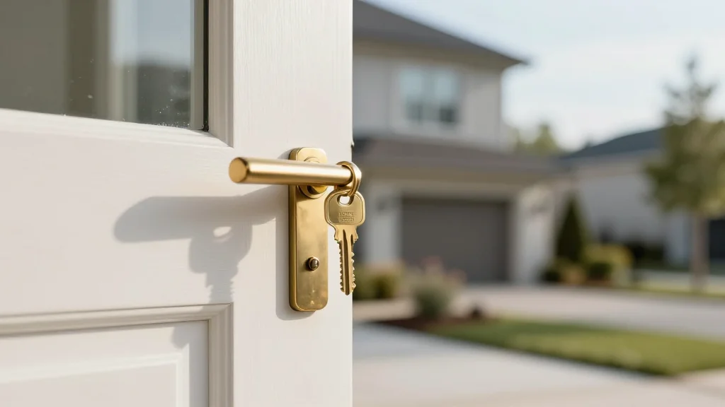 Housing Researchers Warn Build‑to‑Rent Ban Could Cut 72,000 Units Annually