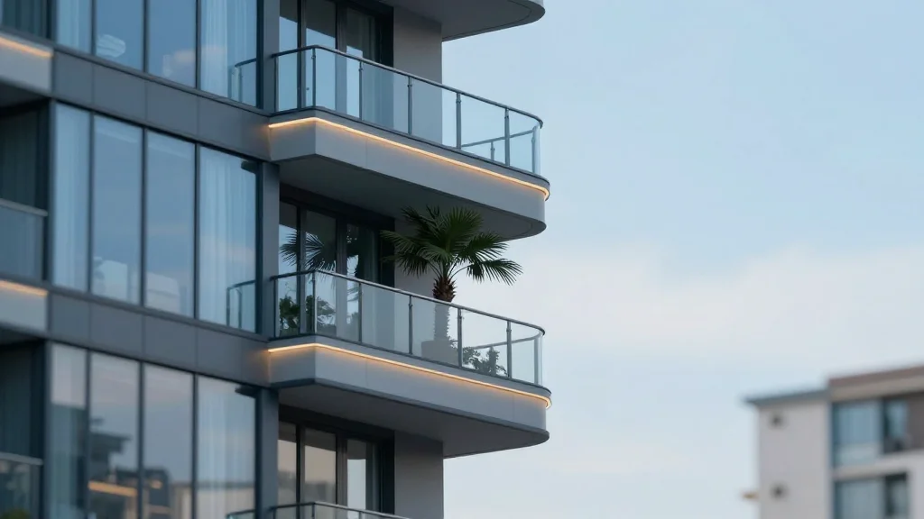 KIP REIT Posts 31% Q3 Profit Surge, Revenue Up 13% to $9.8M