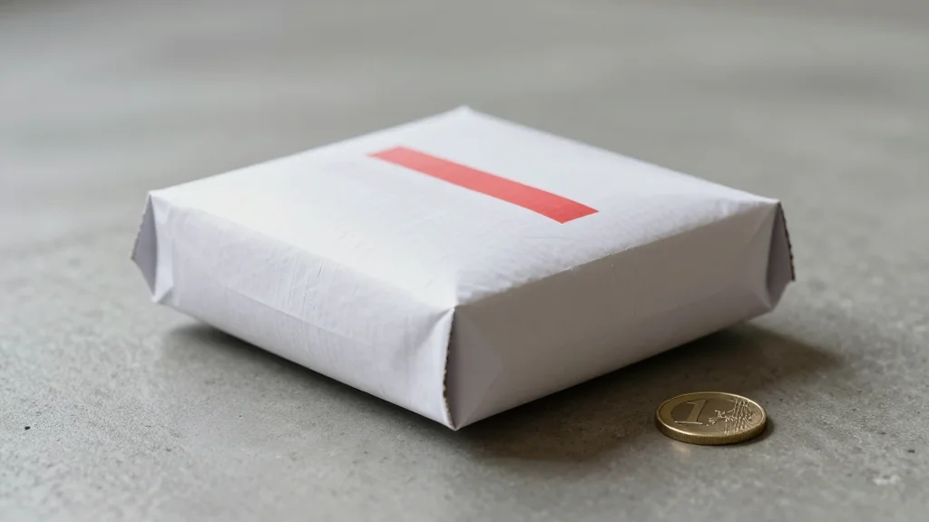 EU: Austria Publishes Draft EUR 2 Delivery Tax on Distance Sales