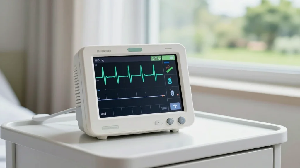 Oncology Care Ignores Patient Survival vs QoL Preferences