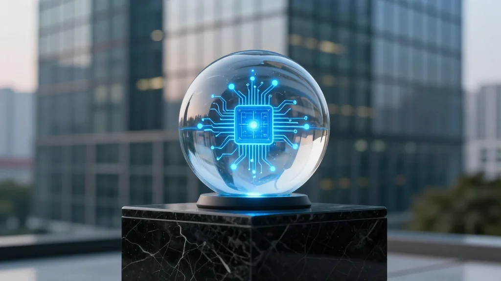 How To Use an AI Enterprise Platform