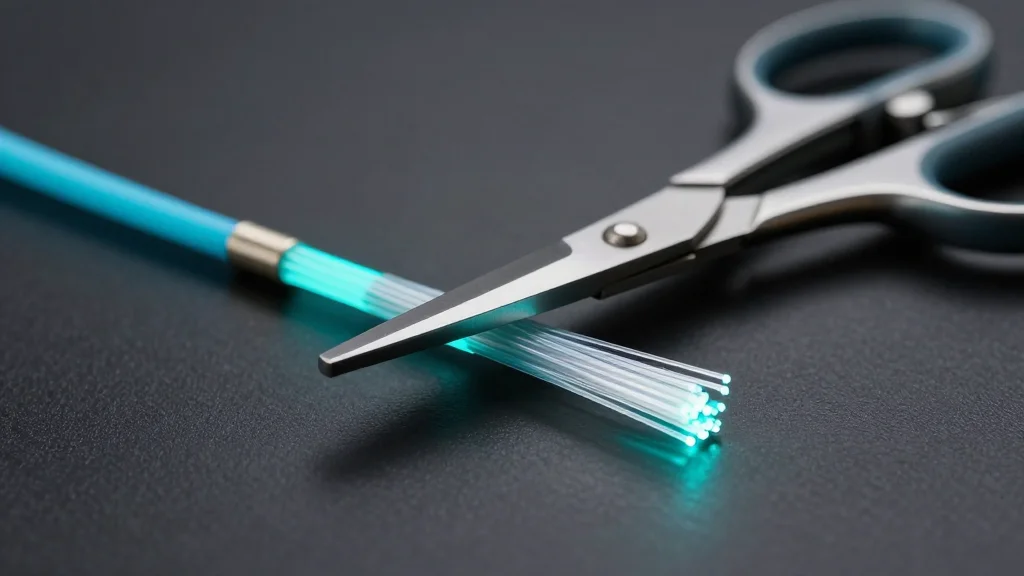 Dutch Regulator Blocks KPN’s Acquisition of Glaspoort’s 200,000 FTTH Connections