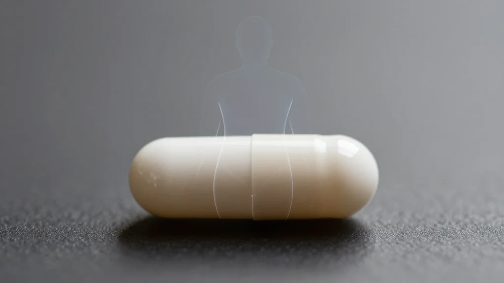 Novo Highlights New Data on Triple‑Target Obesity Therapy
