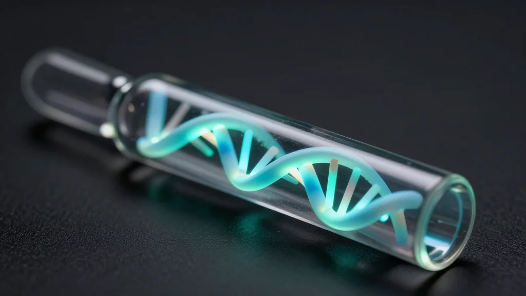 Seeking Alternative Tools for Genetic Code Sequence Search
