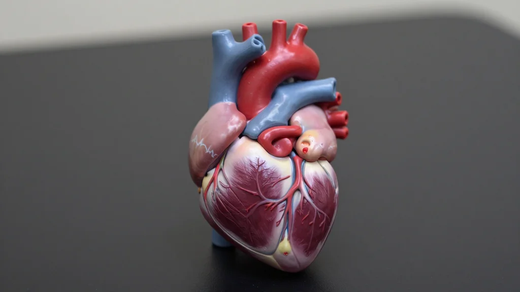 Cardiorespiratory Fitness May Cut Dementia, Depression and Psychosis Risk