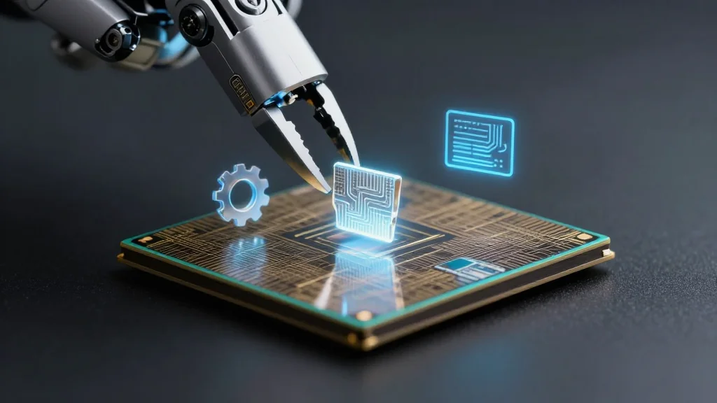 AI Agents Face Fragmented Toolchain Complexity