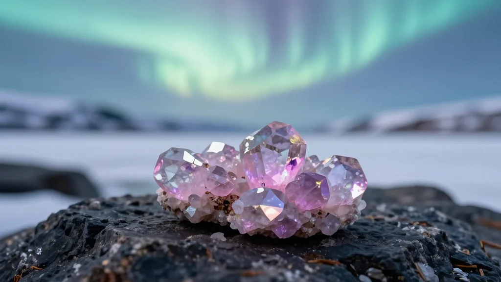 Fortune Minerals Positions Company as Key in Future Defence Supply Chains – by Kaila Jefferd-Moore (CBC News North – May...