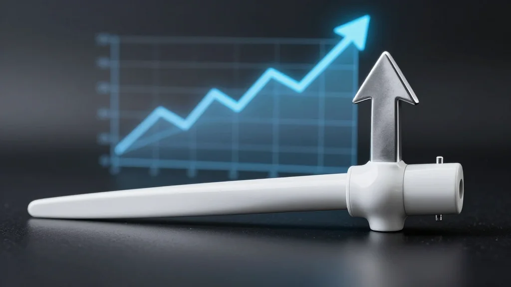 3 Alternative Energy Stocks Poised to Benefit From Wind and EV Growth