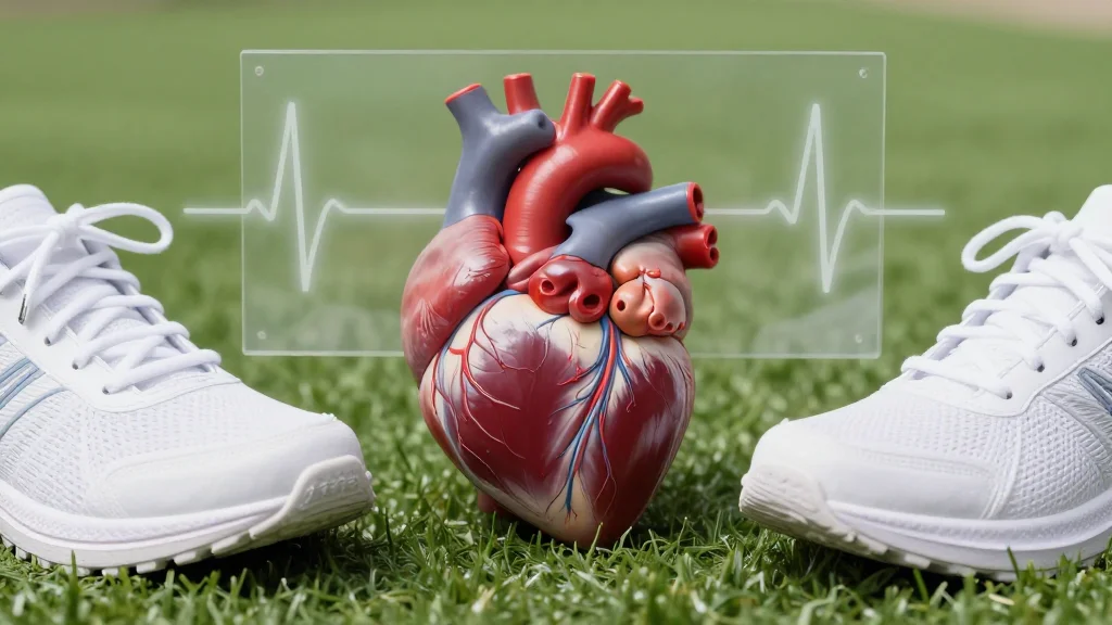 Athlete Sudden Death Shows Flawed Screening, Mixed Guidance
