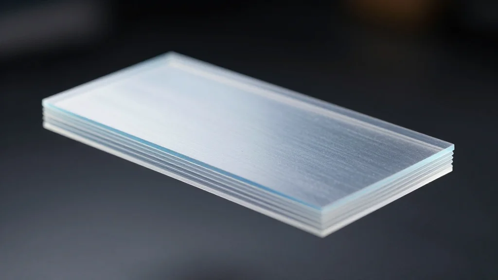 KAIST Unveils 2D Conductive MOF That Defies Performance Drop in Multilayer Stacks