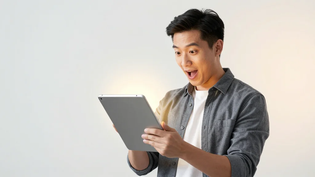 Customers Acting Like Owners Signal True Product Success