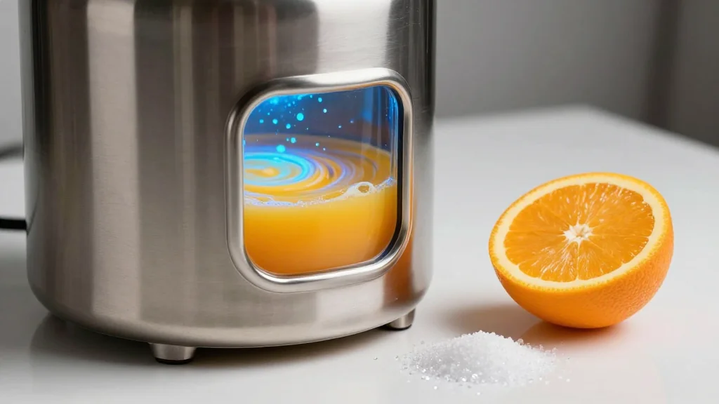 Prodalim Acquires Better Juice