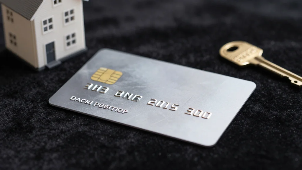 BofA Cards For Bilt Points, Chase Reserve 150K and Citi’s ThankYou Problem