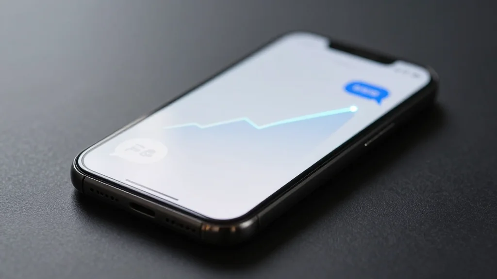OpenAI Unveils Self‑Serve Ads Manager for ChatGPT with CPC Bidding