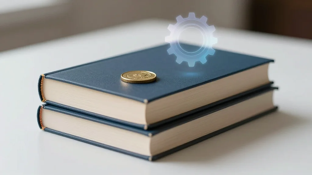 Prioritize Maintenance Automation Over Feature Checklists