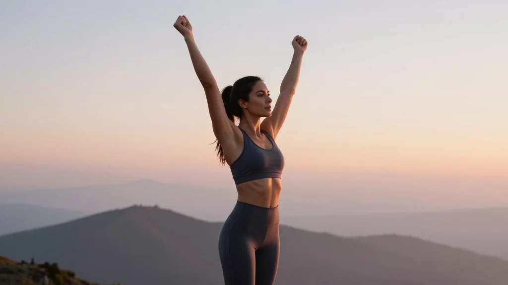 The Small Changes Readers Made for Better Health