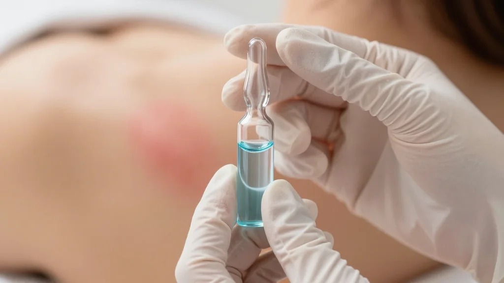 LEO Pharma Announces New Long-Term Data for SPEVIGO® (Spesolimab-Sbzo) Injection in Adults with Generalized Pustular Psoriasis at AAD 2026