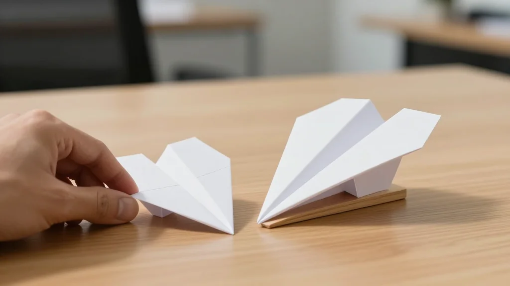 Stop Overusing ‘Pivot’: Distinguish Real Evidence‑Driven Shifts