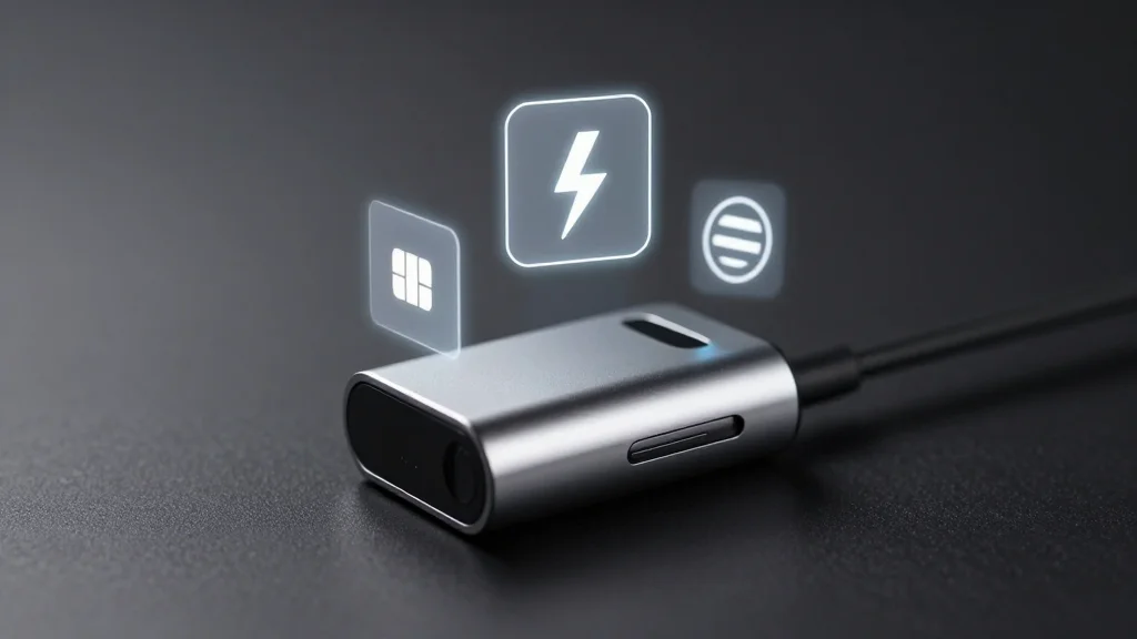 Open, Extensible Protocol Enables Universal Streaming Payments