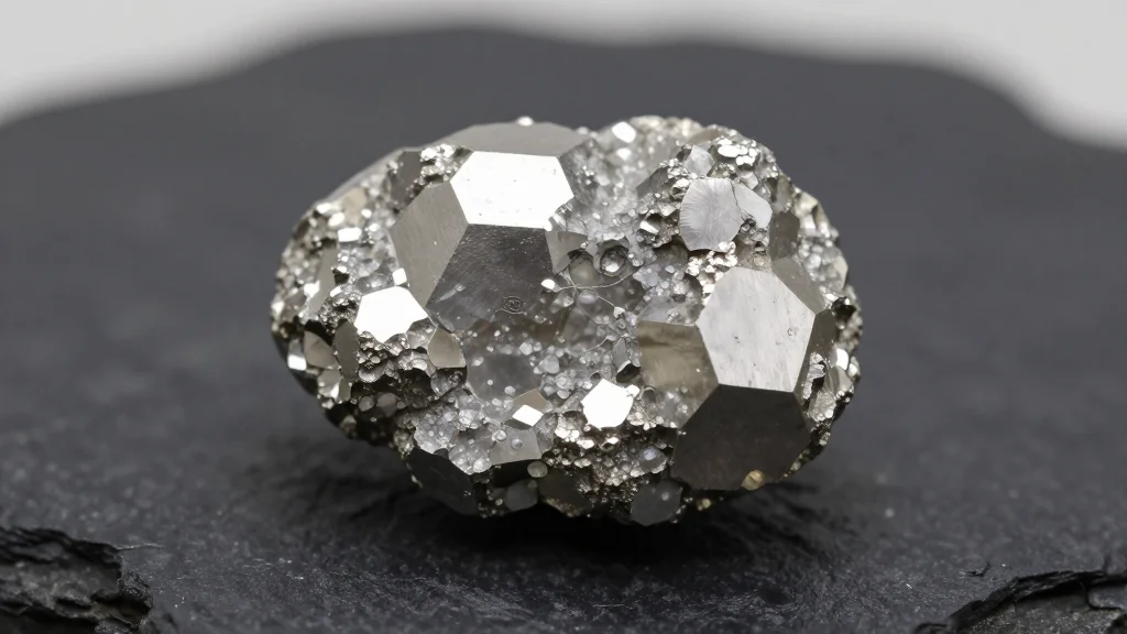 Exploration Upside Could Extend Mine Life, Boost Value