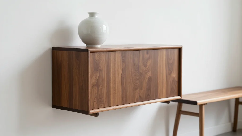Phillips Announces Highlights of New York Design Sale Led by Distinguished Private Collections