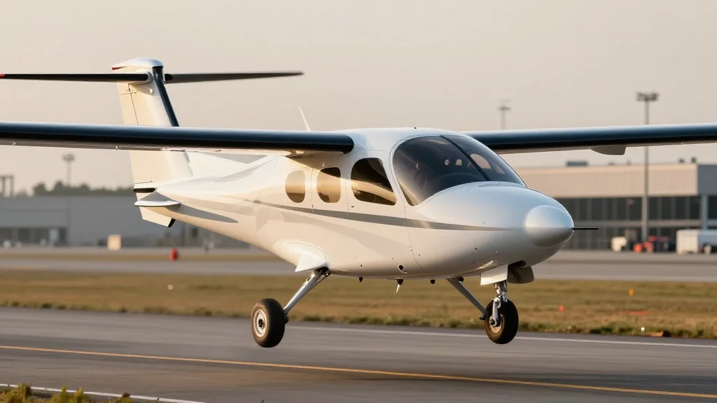 Archer Aviation’s COO Thomas Muniz Charts Turnaround as Q1 Revenue Surges