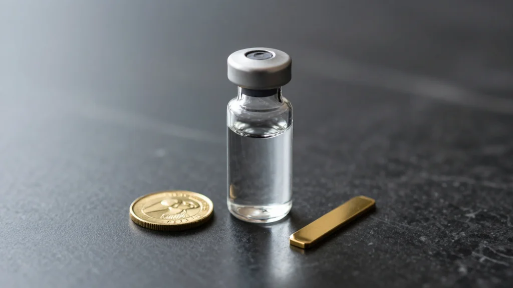 Gilead Price Target Raised to $175 From $171 at Morgan Stanley