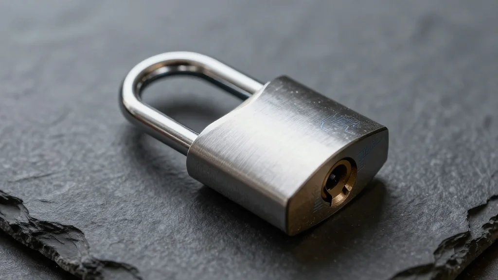CFTC Chair Michael Selig Announces Formal Protections for Non‑Custodial Crypto Developers