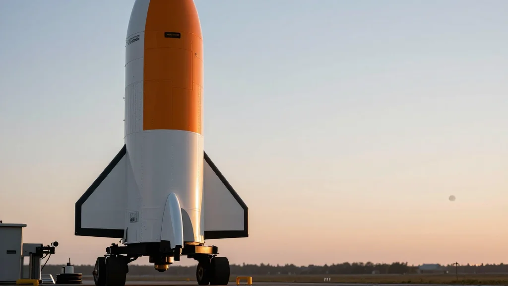 ESA Council Approves Record €22 Bn Budget, EPIC Mission and Expands Membership