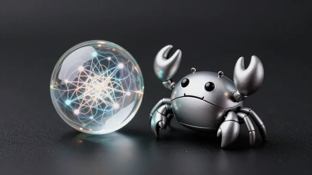AI Thrives when You Give It Clear Direction