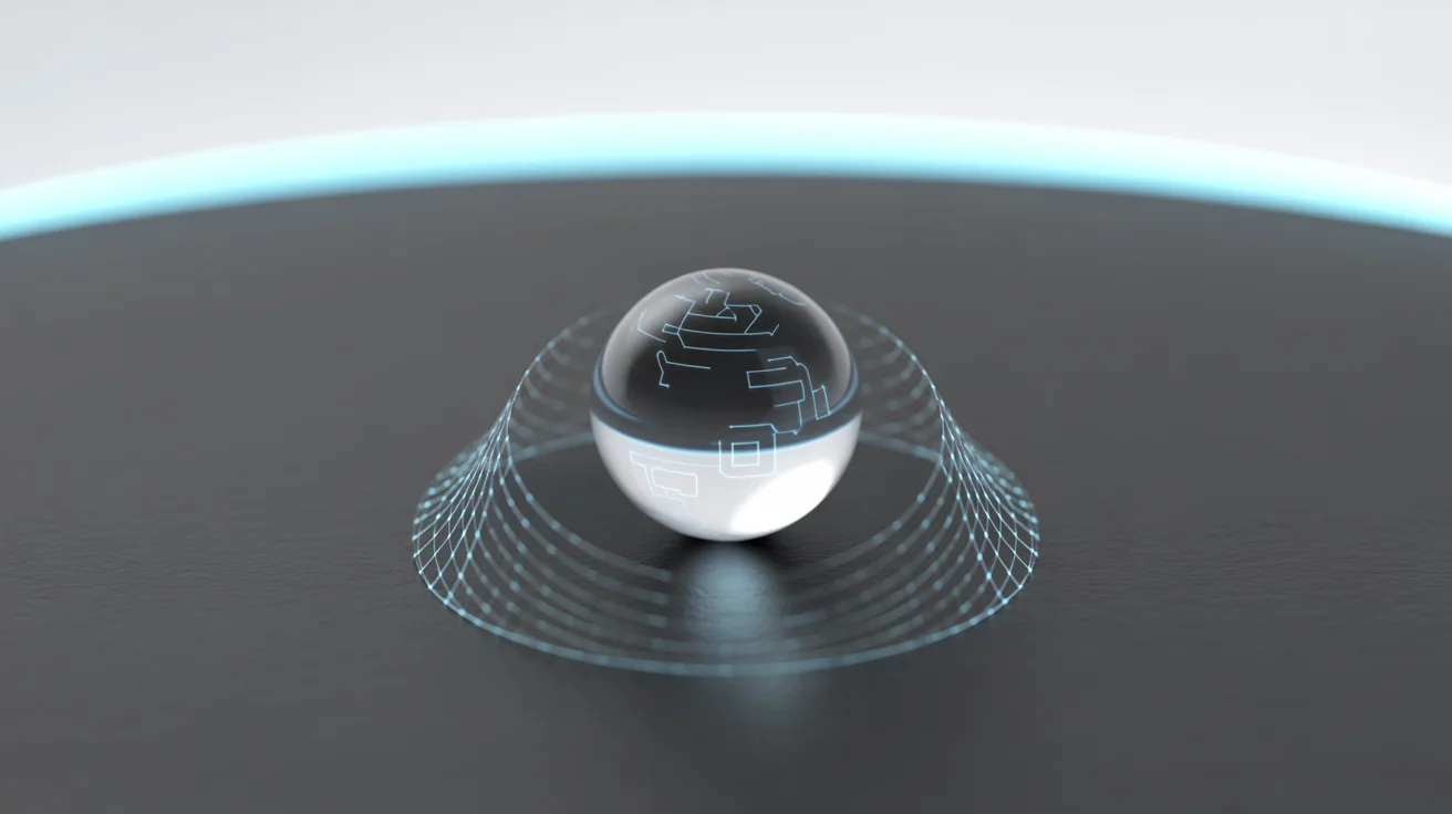 Zero‑Knowledge Tech Delivers Privacy, Scale, Security, Freedom