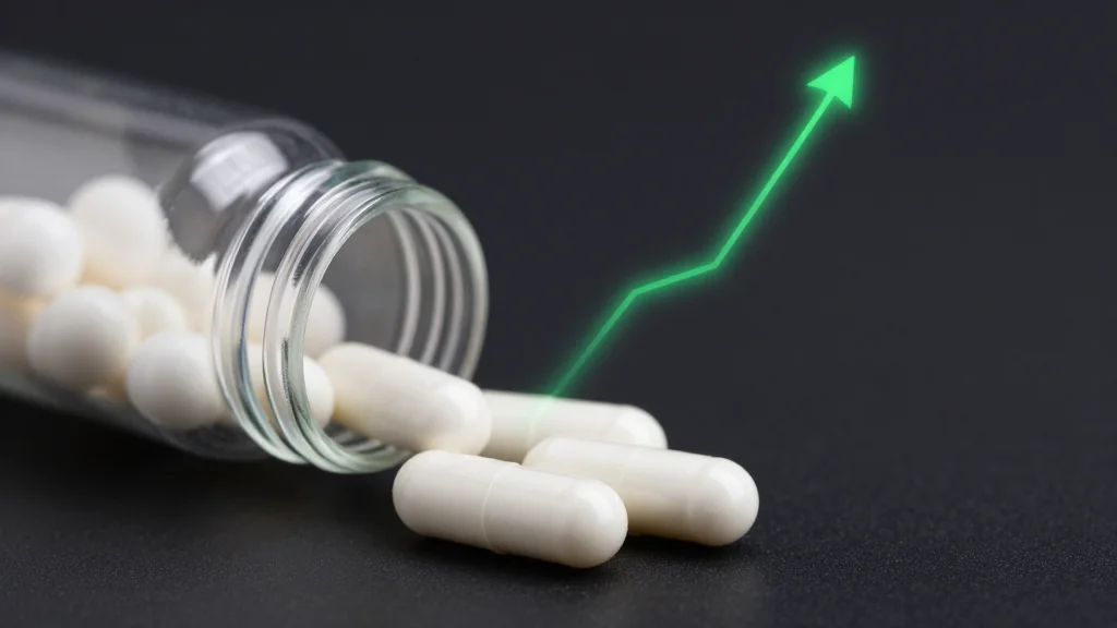 Esperion Therapeutics Inc (ESPR) Q1 2026 Earnings Call Transcript