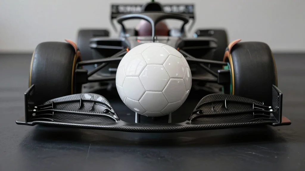 OpenAI’s TBPN Deal Mirrors Standard Sponsorship Practices