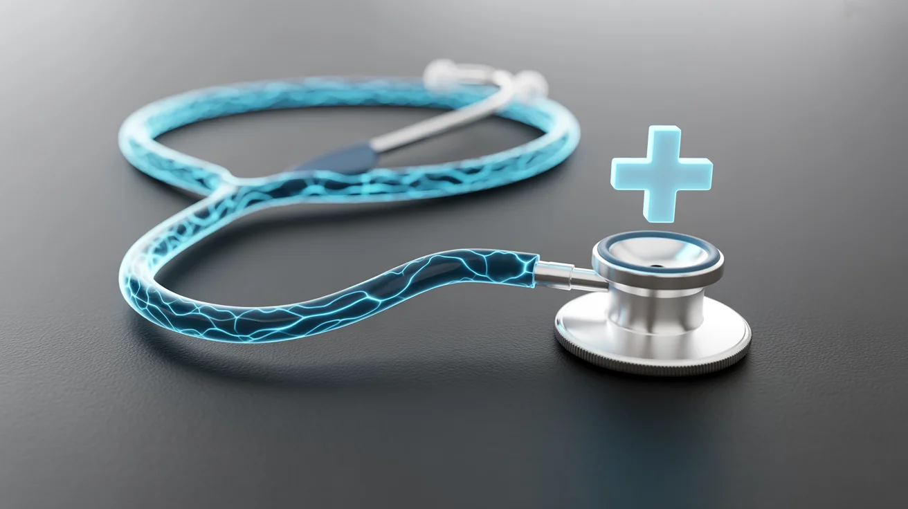 Automating Manual Tasks for Independent Clinics with AI Agents