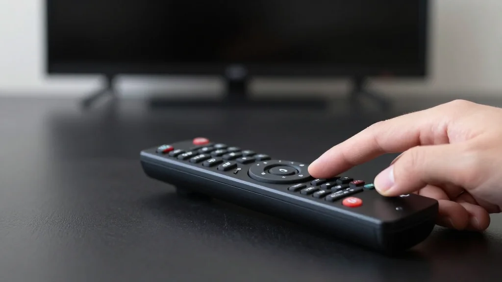 Consumers Push to Drop Netflix and Paramount+ as Streaming Bills Hit $84 Monthly
