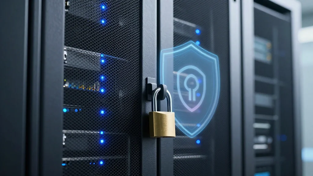 Singapore Investigates Cybersecurity Incident Involving Government Contractor
