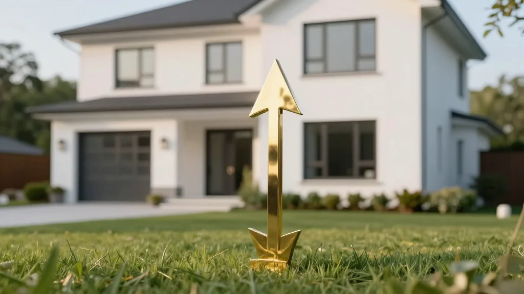 Year‑over‑Year Price Comparisons Simplify Over Time