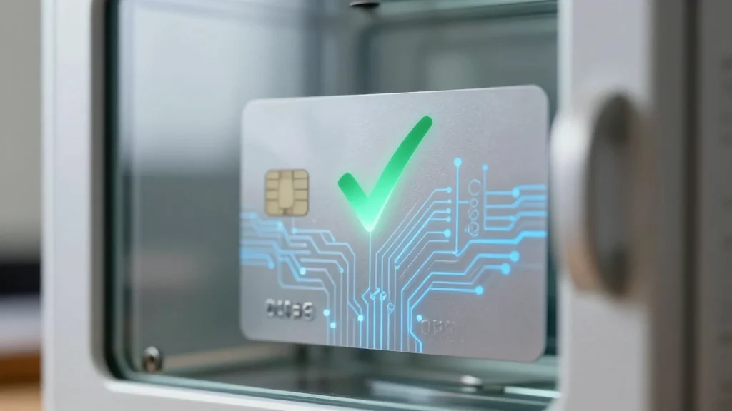 Scienaptic AI Teams with Temenos to Embed AI Lending in US Credit Unions
