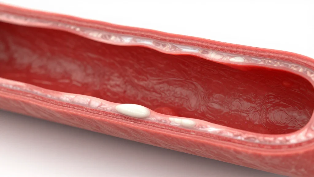 Plasma Proteomics Links TNFRSF Proteins to HIV Stroke