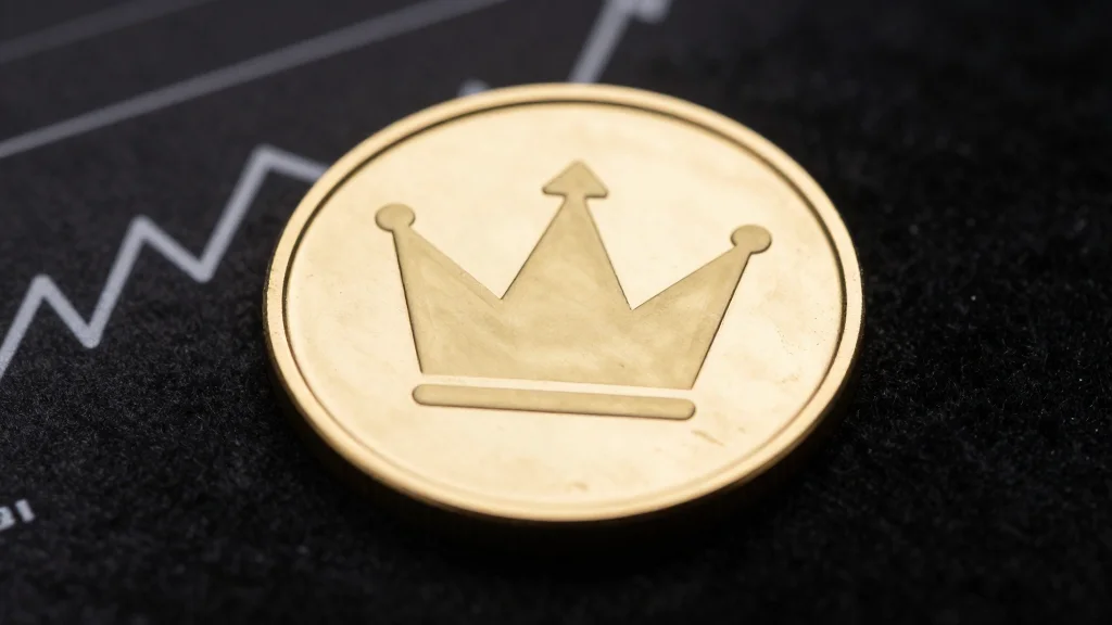 XOMA Royalty: Preferreds Still Offer Compelling Income Despite Call Risk